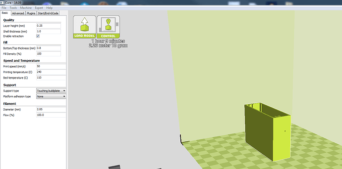 print settings.PNG