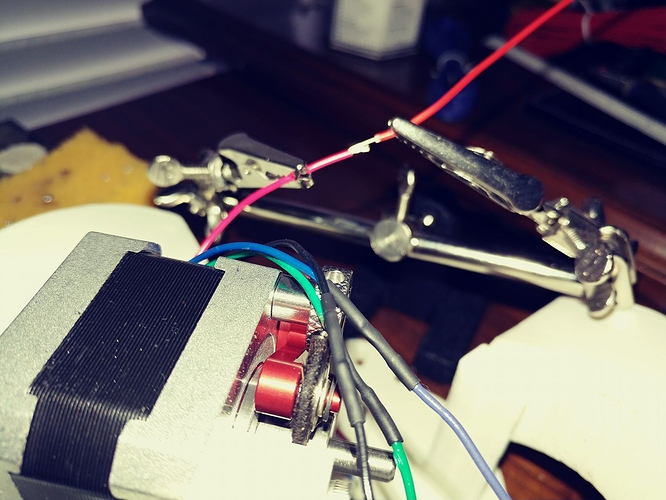 Soldering Connector.jpg