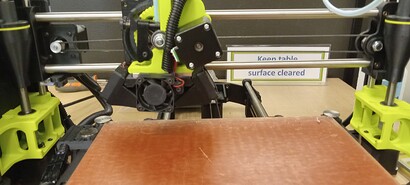 Taz 6 Bottom of Rods.jpg