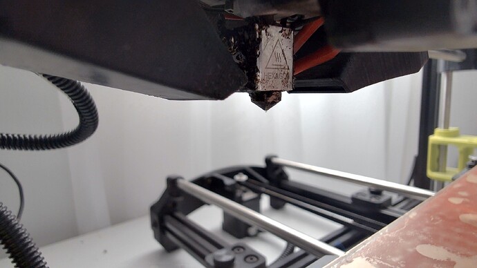 WIN_20240530_08_43_03_Pro