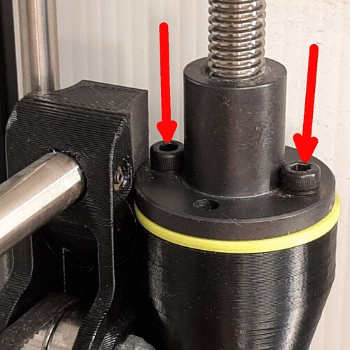 Z-Nut Detail-cropped