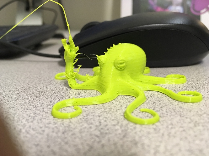 File Sep 06, 2 43 40 PM.jpeg