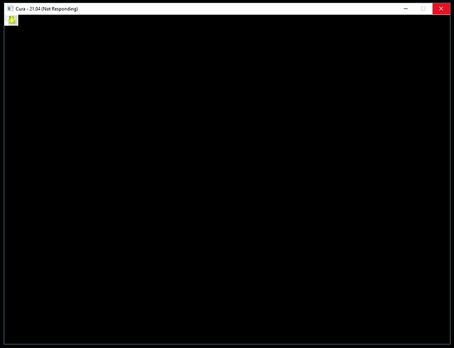 CuraNotResponsiveCapture.JPG