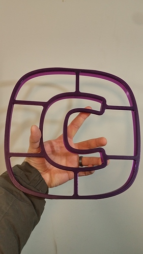 0115160646_HDR.jpg