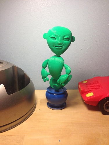 image.jpeg