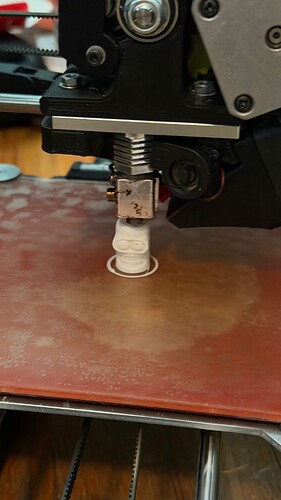 25321770-7D69-4D09-92DD-8BD7E3795D61