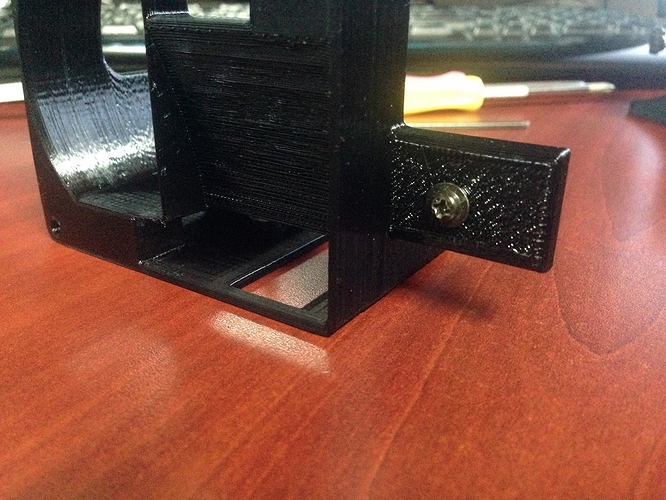 Screw In Place 1.JPG