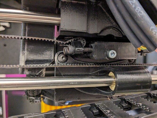 PXL_20231114_143216833