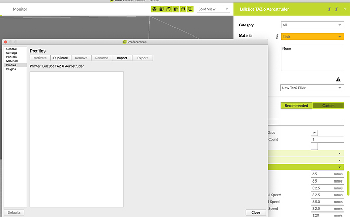 Screen Shot 2020-01-12 at 11.50.33 AM