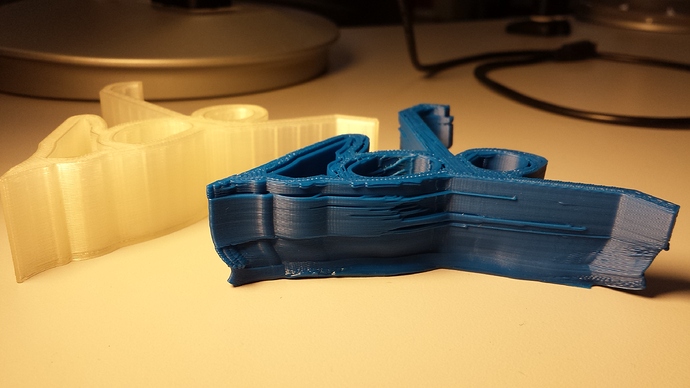 3d2.jpg