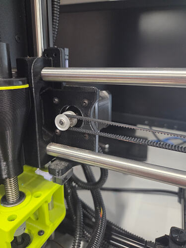 17670396610028782507915012273587