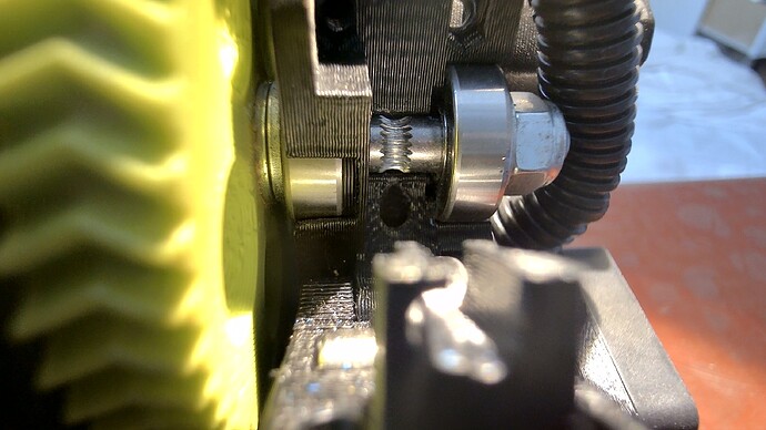 WIN_20240605_12_01_00_Pro