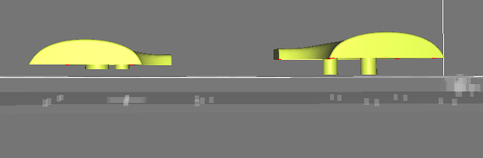 Screen Shot 2018-05-24 at 10.24.49 AM.png