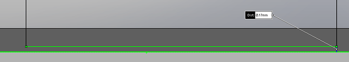 .17mm Gap.PNG