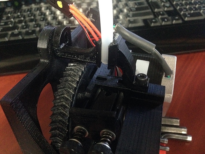 Filament Tube Retainer.JPG