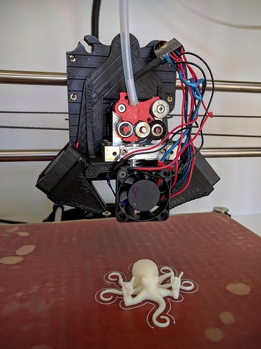 diabase flexion taz 6 alpha first print.jpg
