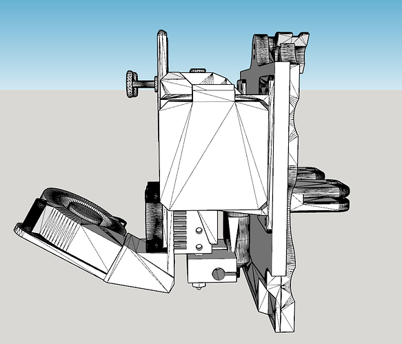 assembled2.PNG