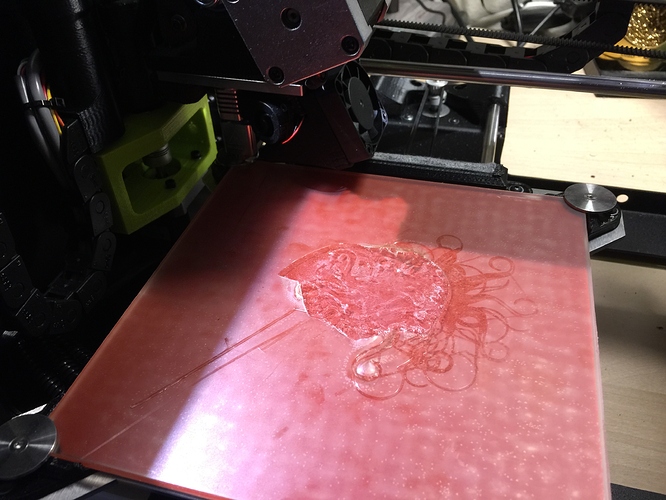 File Jun 07, 4 02 26 PM.jpeg