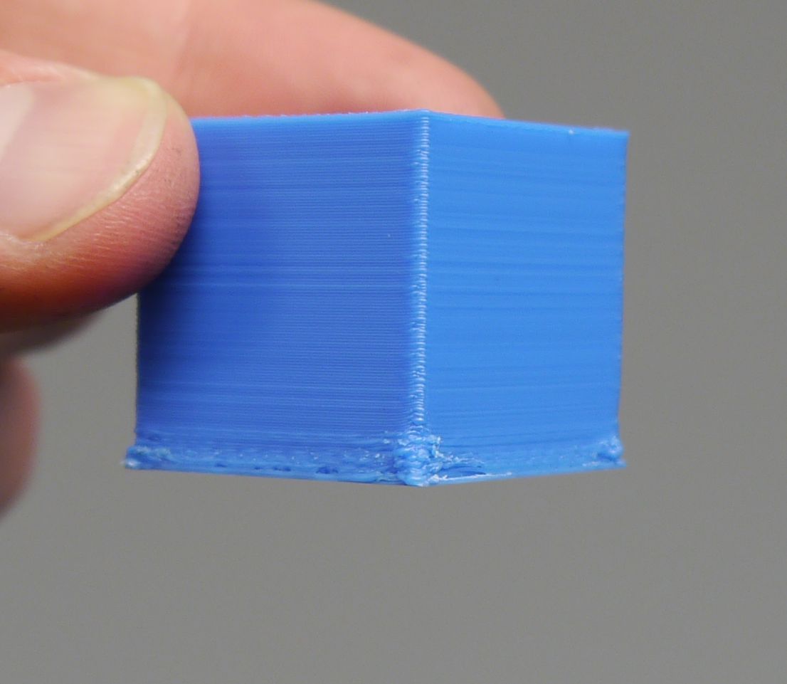 calibration cube 001.JPG