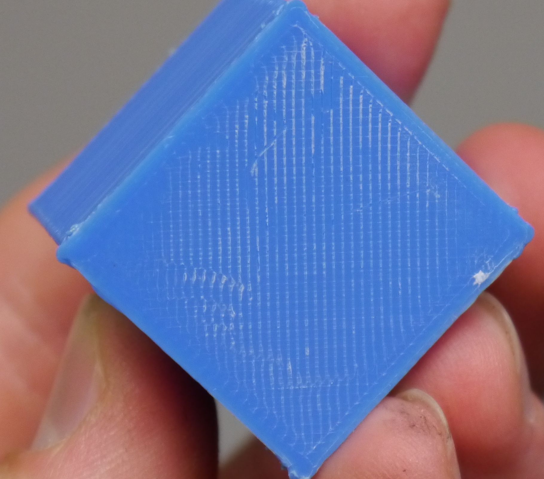 calibration cube 003.JPG