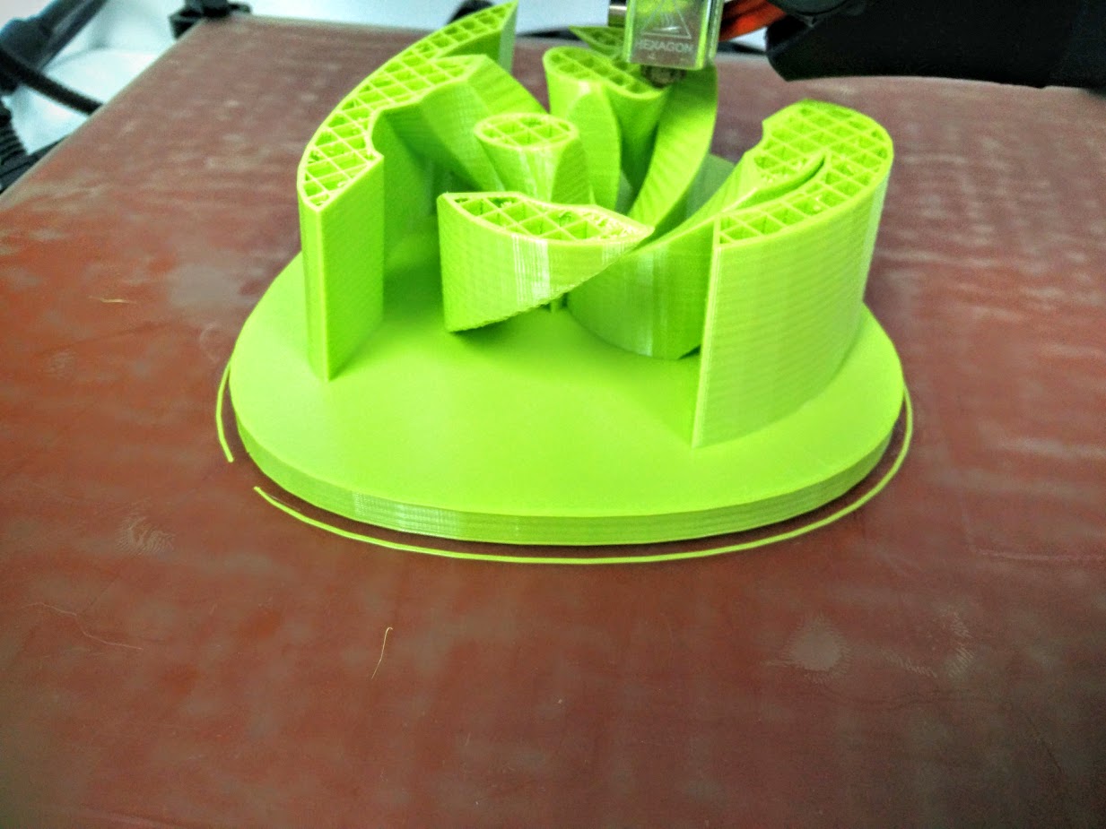 inova sculpture surface finish.jpg