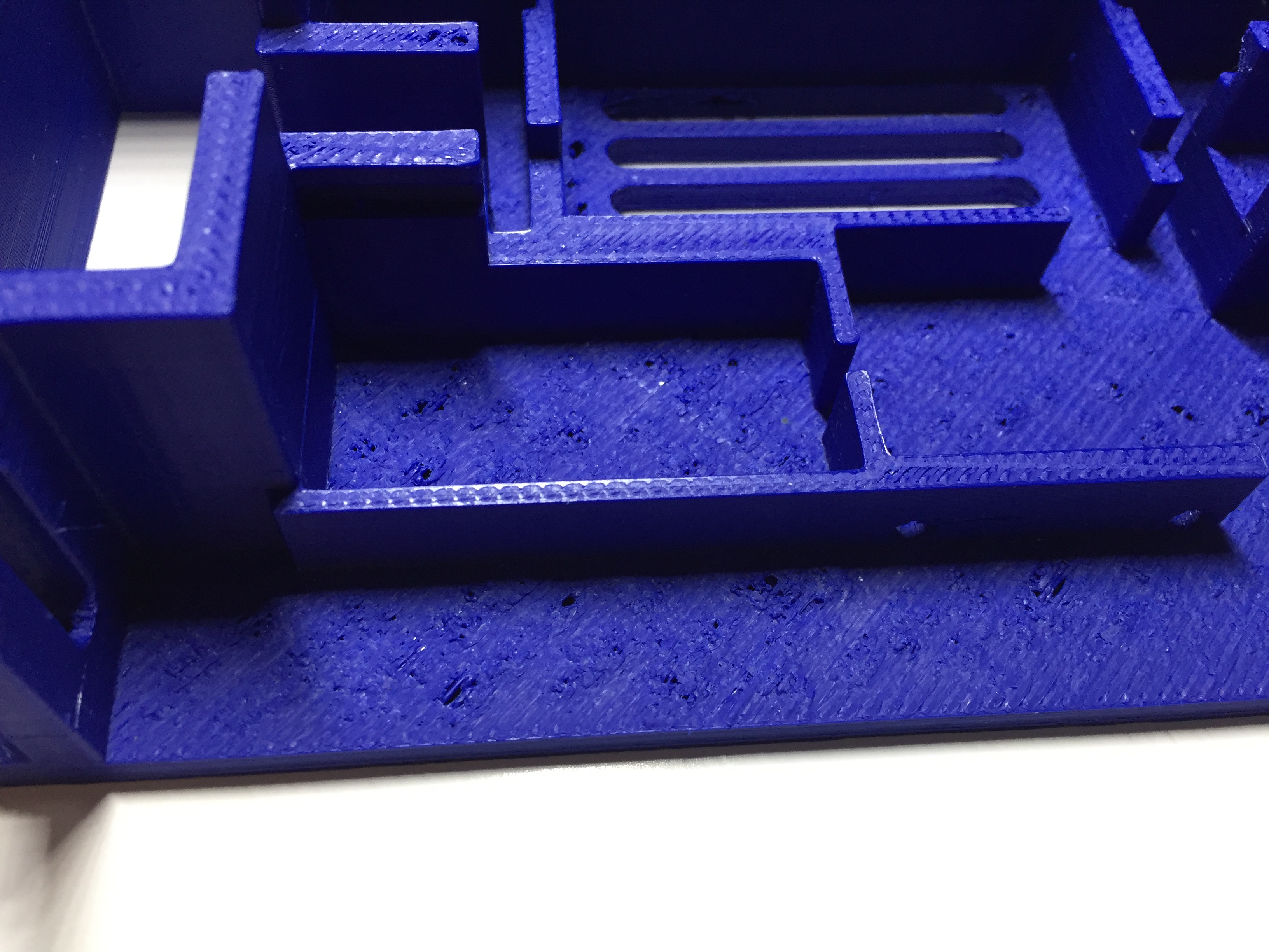 Photo Nov 17, 3 27 13 PM.jpg