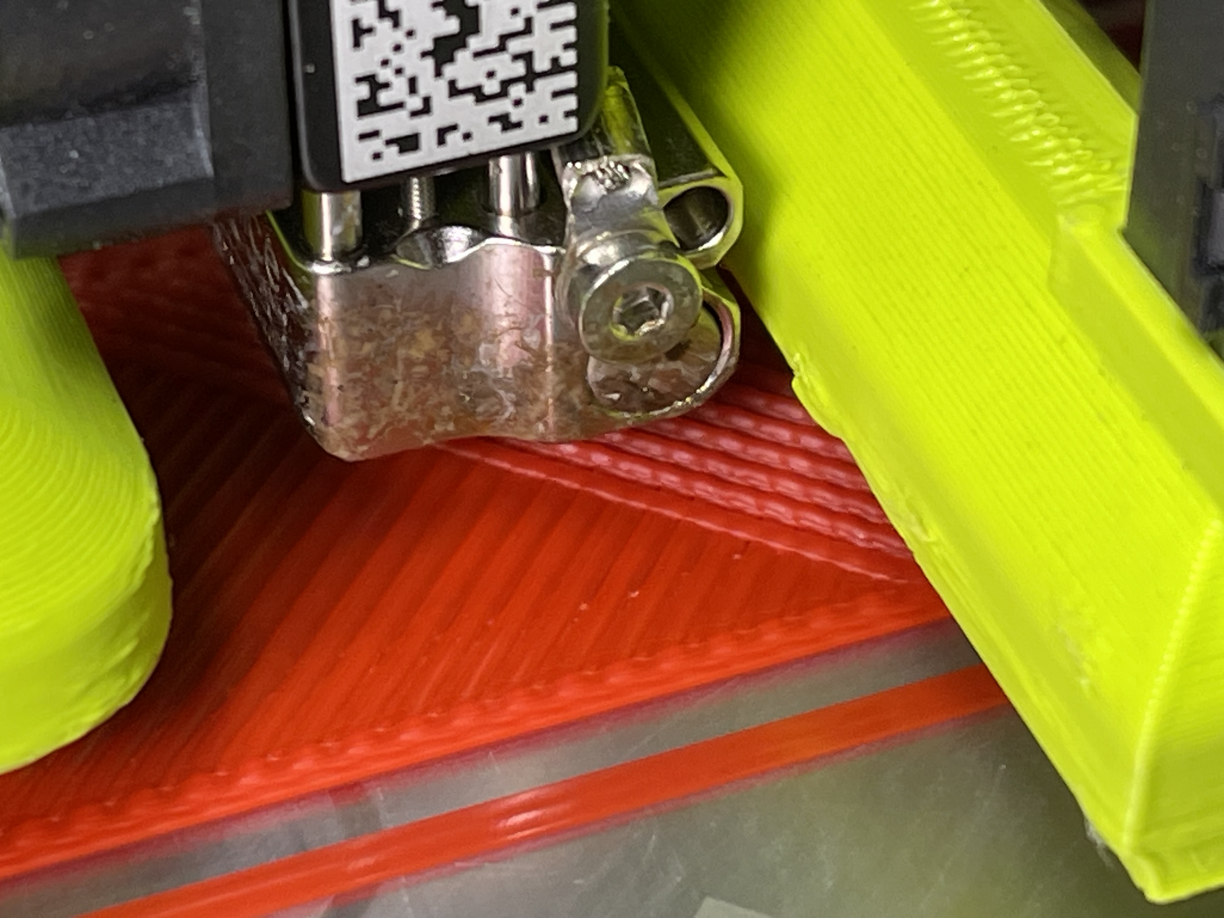 tak ディストーション Amazon.com: Motodynamic Integrated Sequential LED Tail