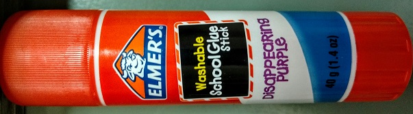 elmer's glue stick.jpg