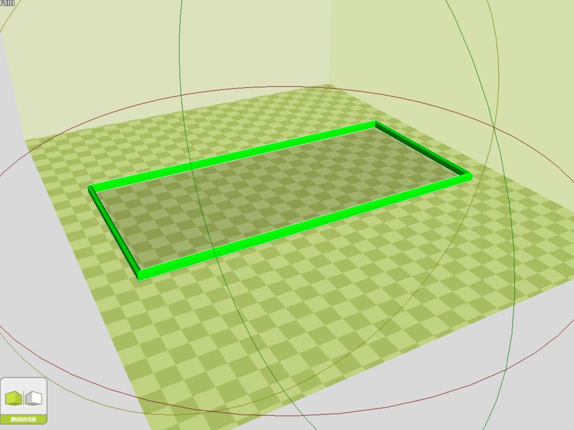 gasket horizontal.jpg