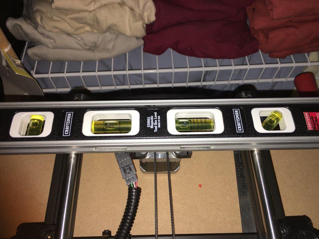 Pic 5 - Level Y Axis - Back Of Y Frame.jpg