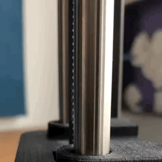 trim.226DEC99-6A99-465C-8F14-7A15A39A08AB