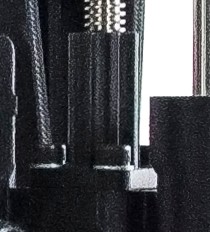 ScreenHunter_03 May. 12 14.00.jpg