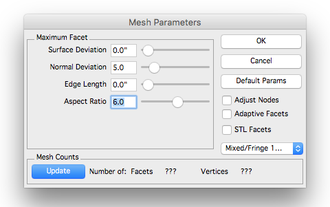 Screen Shot 2016-02-12 at 10.37.39 PM.png