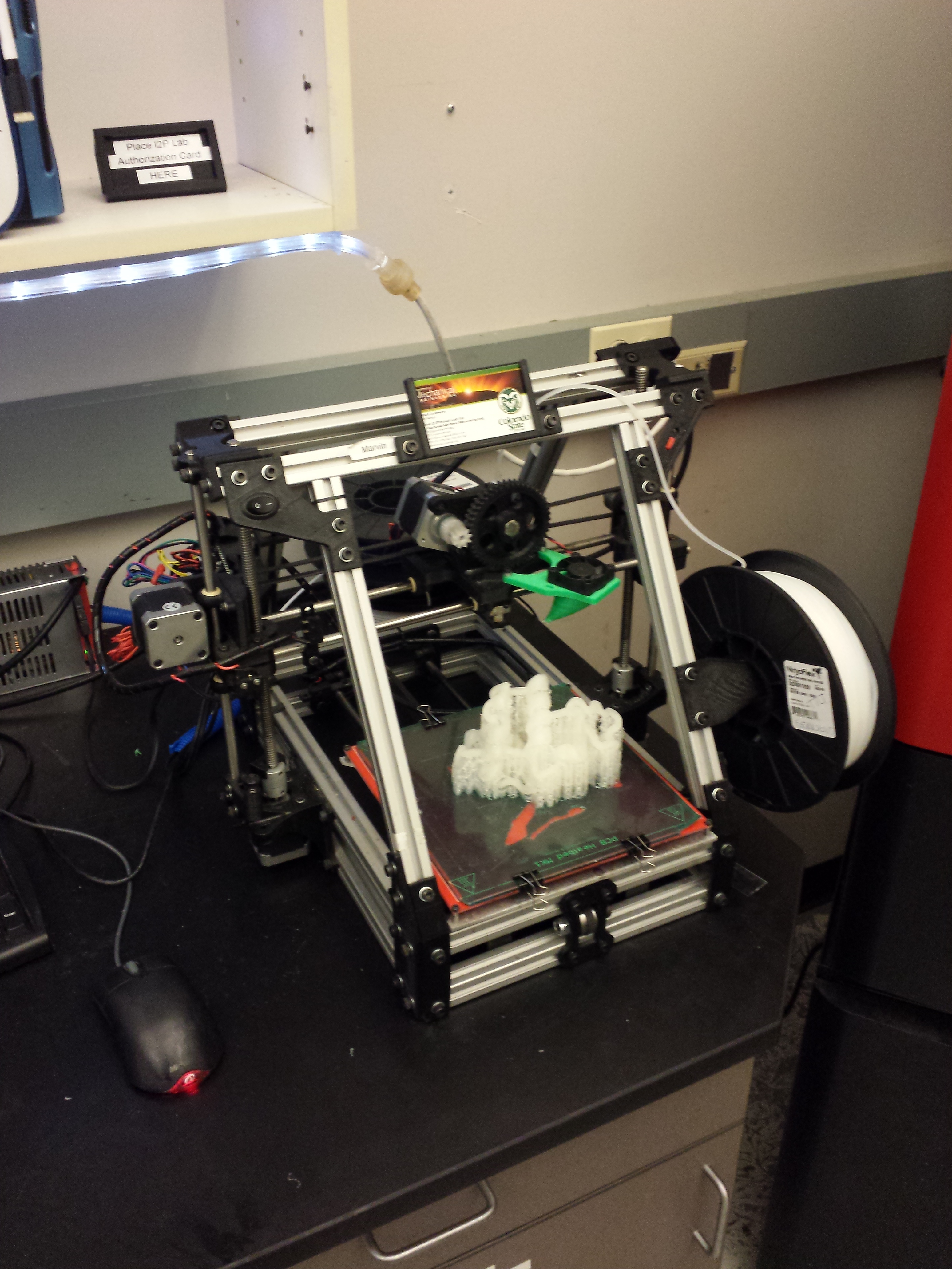 20150403_103907.jpg