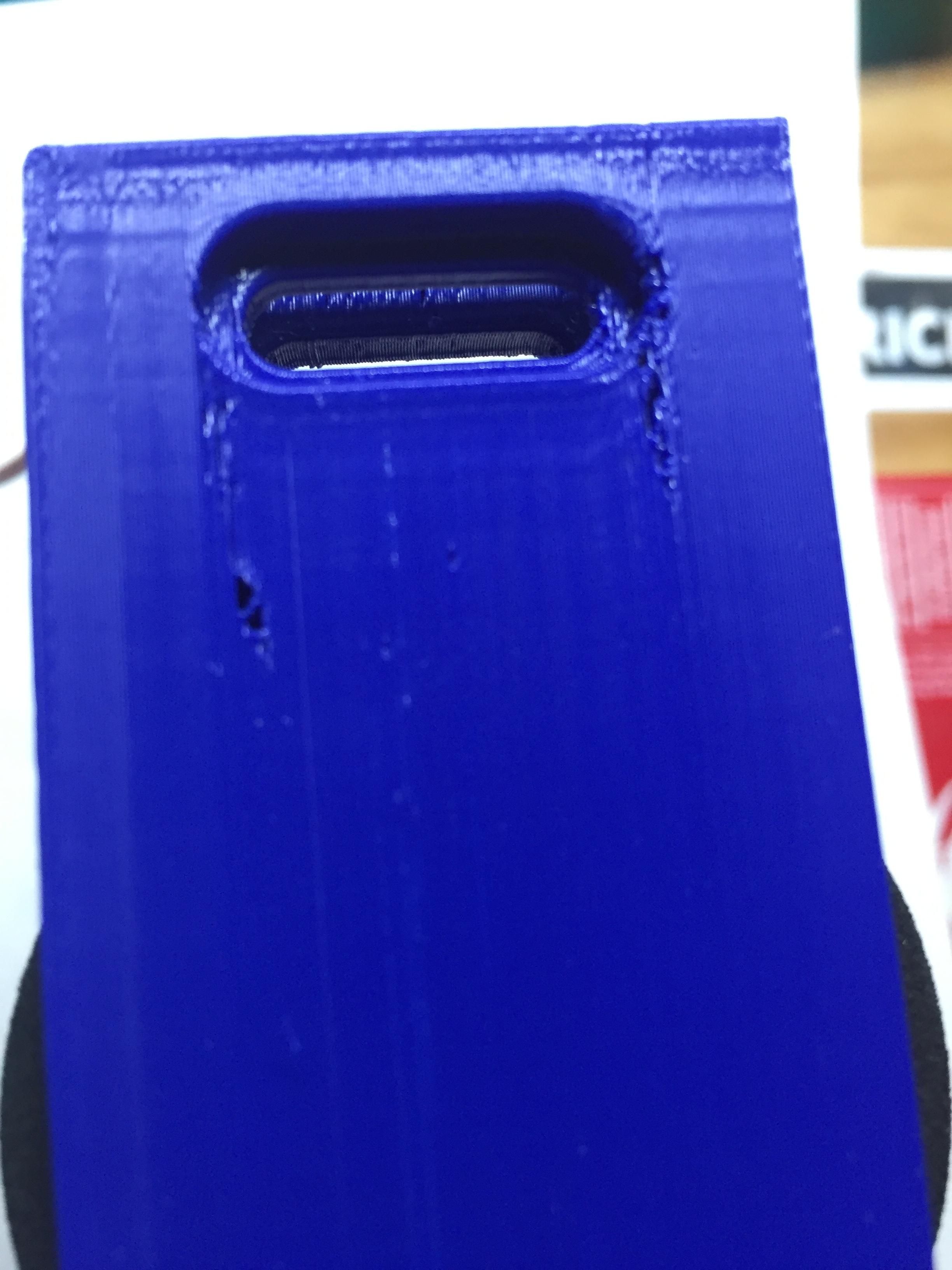 Photo Nov 17, 11 27 44 PM.jpg