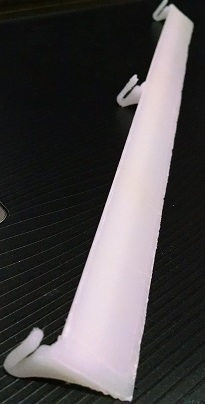 sample.jpg