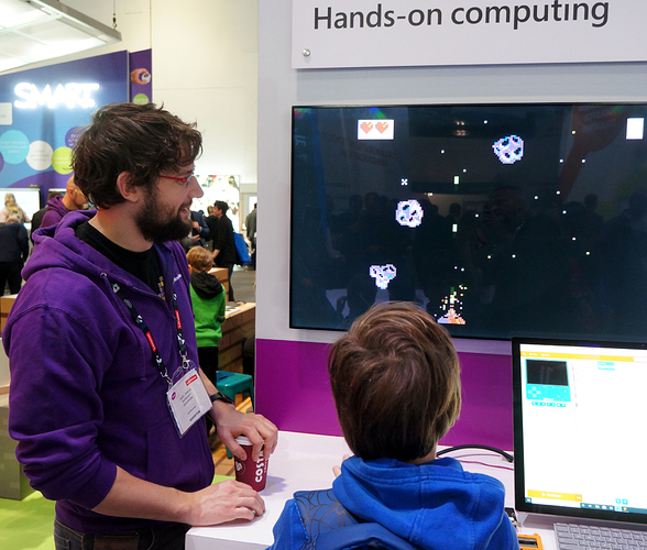 bett-2020-microsoft-makecode-arcade-disciple-and-convert