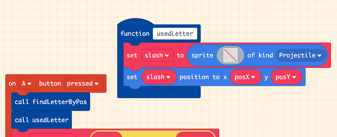 Screen Shot 2020-03-17 at 10.13.21 AM
