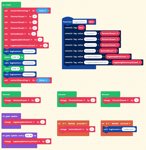 arcade-Block-Sequencing-Experiment-v1-screenshot-codecrop