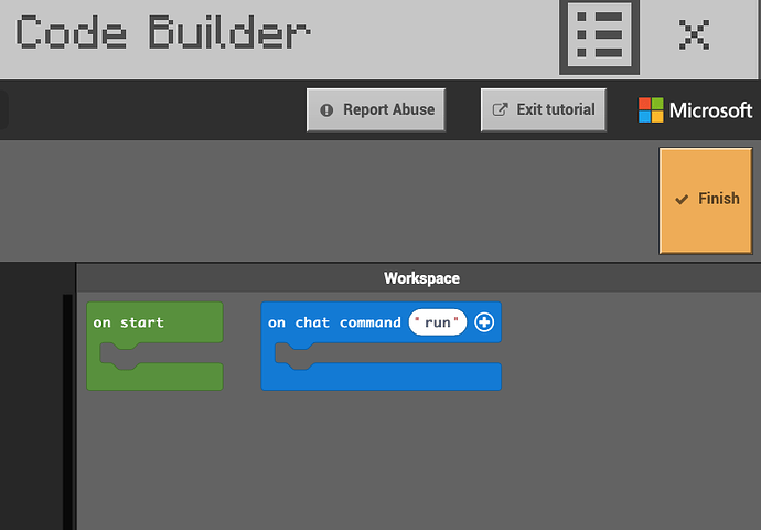 Screenshot 2020-04-15 at 12.24.49
