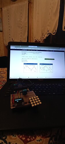 20211119_172534