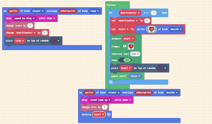 Opera Snapshot_2023-09-18_155928_arcade.makecode.com