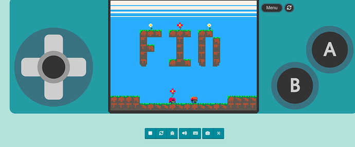 Screenshot (1310)