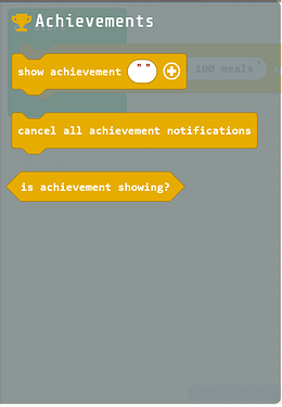 Screenshot 2023-06-25 at 20-19-19 Microsoft MakeCode Arcade