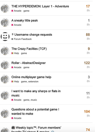 Screenshot 2023-10-31 at 5.55.31 PM
