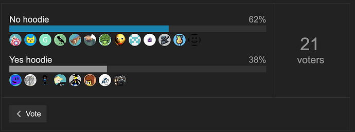 Screenshot 2023-10-14 at 9.00.36 pm