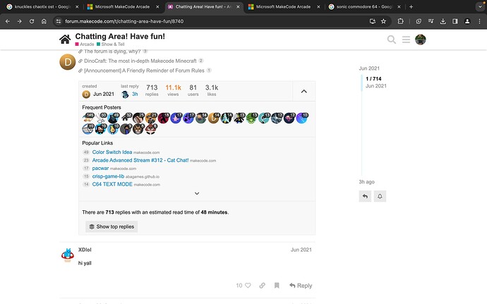 Screenshot 2024-04-05 at 14.42.37