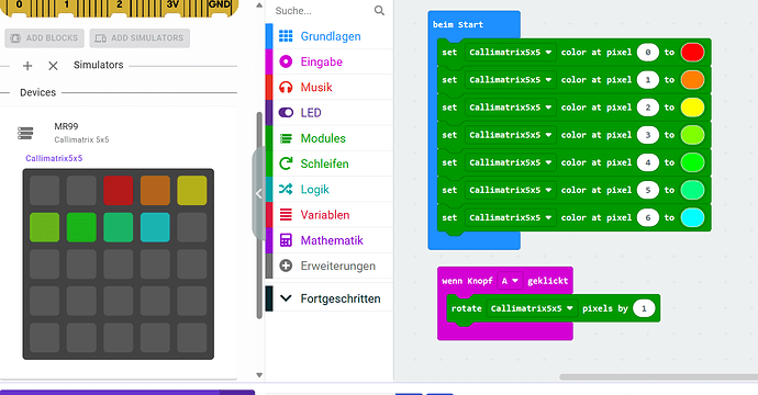 grafik