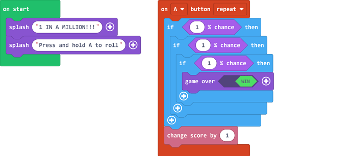 arcade-screenshot (2)