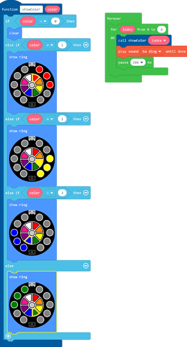 circuitplayground-screenshot (1)